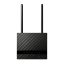 مودم 3G/4G مدل N16 SUPER FAST