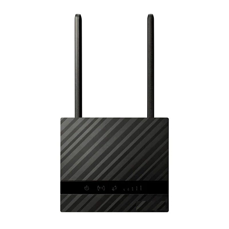 مودم 3G/4G مدل N16 SUPER FAST مودم 3G/4G مدل N16 SUPER FAST