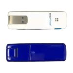 مودم همراه دانگل 3G مدل BigPound MF633BP