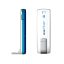 مودم همراه دانگل 3G مدل BigPound MF633BP