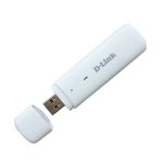 مودم همراه دانگل 3G دی لینک مدل DWM-156