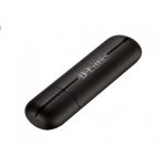 مودم همراه دانگل 3G دی لینک مدل DWA-123