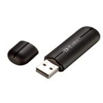 مودم همراه دانگل 3G دی لینک مدل DWA-123