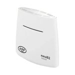 مودم 3G/4G ایرانسل مدل FD-i40 B2