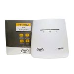 مودم 3G/4G ایرانسل مدل FD-i40 B2