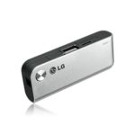 مودم همراه دانگل 3G ال جی مدل LUU-2100TI