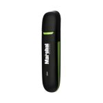 مودم همراه دانگل 3G مارشال مدل ME-G1