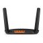 مودم روتر بی سیم 4G تی پی لینک مدل Archer MR600 AC1200
