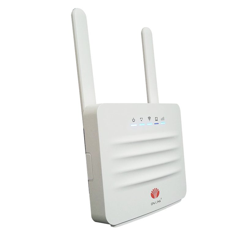 مودم 4G/LTE مدل On-Link E315S