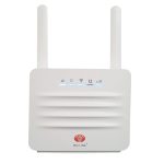 مودم 4G/LTE مدل On-Link E315S