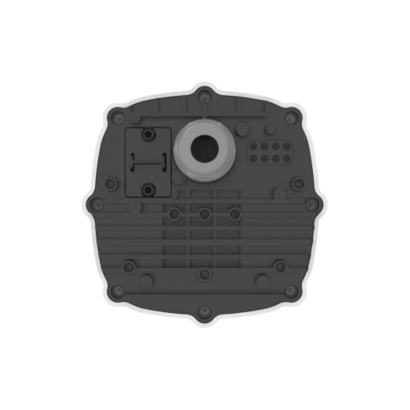 مودم فضای باز 5G/TDLTE مدل ZLT X16