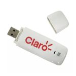 مودم همراه دانگل 3G زد تی ای مدل ZTE MF626