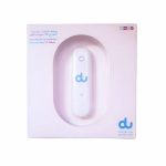 مودم دانگلی