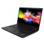 لپ تاپ 14 اینچی لنوو مدل Lenovo ThinkPad T490 i5-8365U 8GB 256GB
