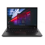 لپ تاپ لنوو مدل Lenovo ThinkPad T490