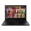 لپ تاپ 14 اینچی لنوو مدل Lenovo ThinkPad T490S i5-8265U 8GB 256GB