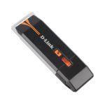 مودم همراه دانگل 3G دی لینک مدل DWA-125