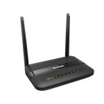 مودم دی لینک DSL-124
