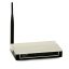 مودم روتر +ADSL2 بی‌سیم تی پی لینک مدل TD-W8901G