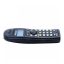 تلفن بی‌سیم پاناسونیک مدل KX-TG3611SX