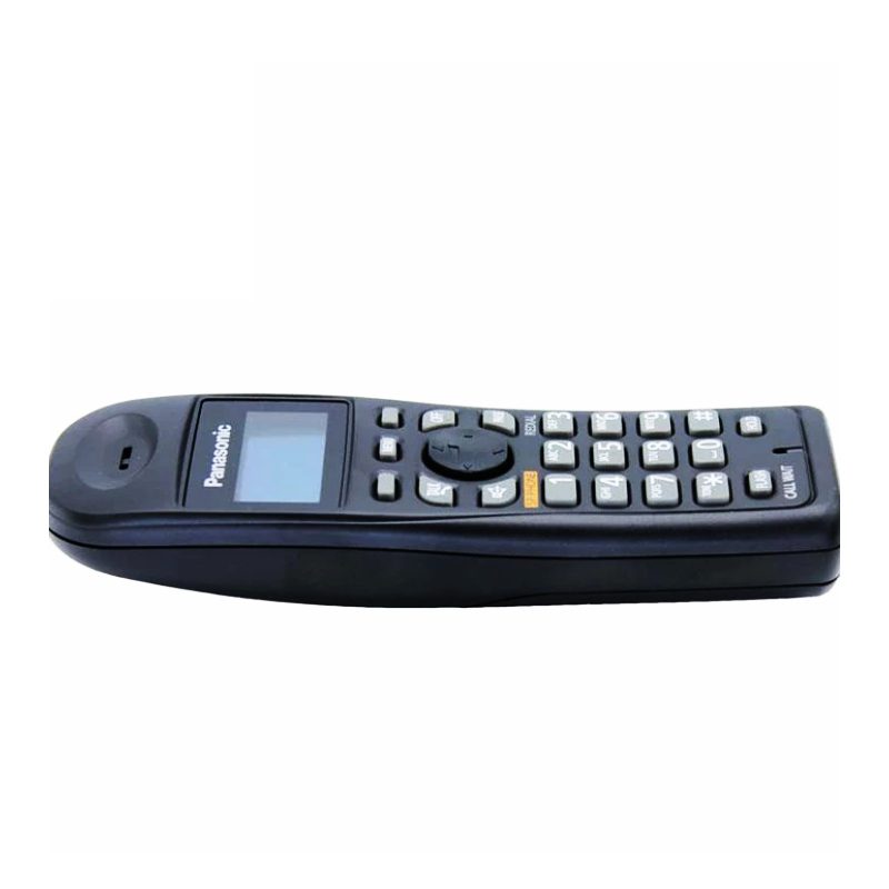 تلفن بی‌سیم پاناسونیک مدل KX-TG3611SX