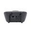 تلفن بی‌سیم پاناسونیک مدل KX-TG3611SX