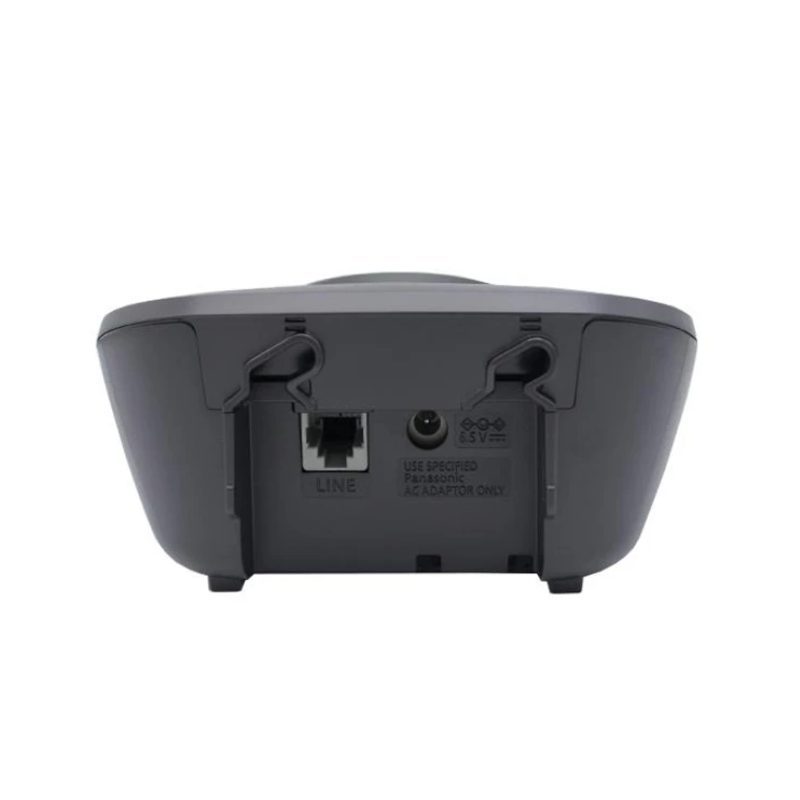 تلفن بی‌سیم پاناسونیک مدل KX-TG3611SX