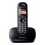 تلفن بی‌سیم پاناسونیک مدل KX-TG3611SX