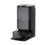 جارو روباتیک X40 ultra