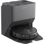 جارو رباتیک شیائومی روبوراک S8 Pro Ultra