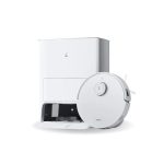 جارو رباتیک اکووکس X1e