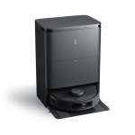 جارو رباتیک اکووکس T30s Pro