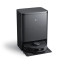 جارو رباتیک اکووکس مدل Ecovacs T30s Pro