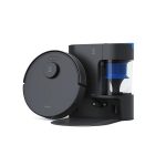 جارو رباتیک اکووکس N20 Pro Plus