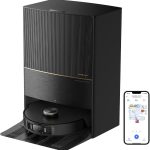 جارو رباتیک شیائومی دریم L30 Ultra