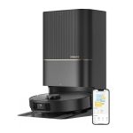 جارو رباتیک شیائومی X40 Ultra