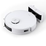 جارو رباتیک اکووکس N20 Pro