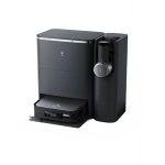 جارو رباتیک اکووکس X2 Combo