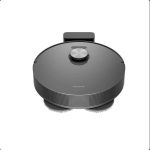 جارو رباتیک شیائومی Dreame L10s Pro