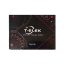 مودم روتر 4G مدل T-ELEK TXpro