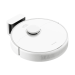 جارو رباتیک شیائومی Dreame D9 Max Gen 2 Robot
