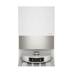 جارو رباتیک شیائومی L20 Ultra