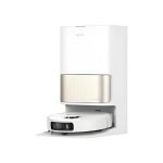 جارو رباتیک شیائومی Dreame L10s Pro