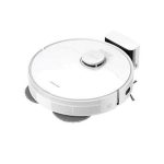 جارو رباتیک شیائومی Dreame L10s Pro