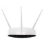 روتر اکسس پوینت بی سیم دو باند ادیمکس مدل BR-6208AC