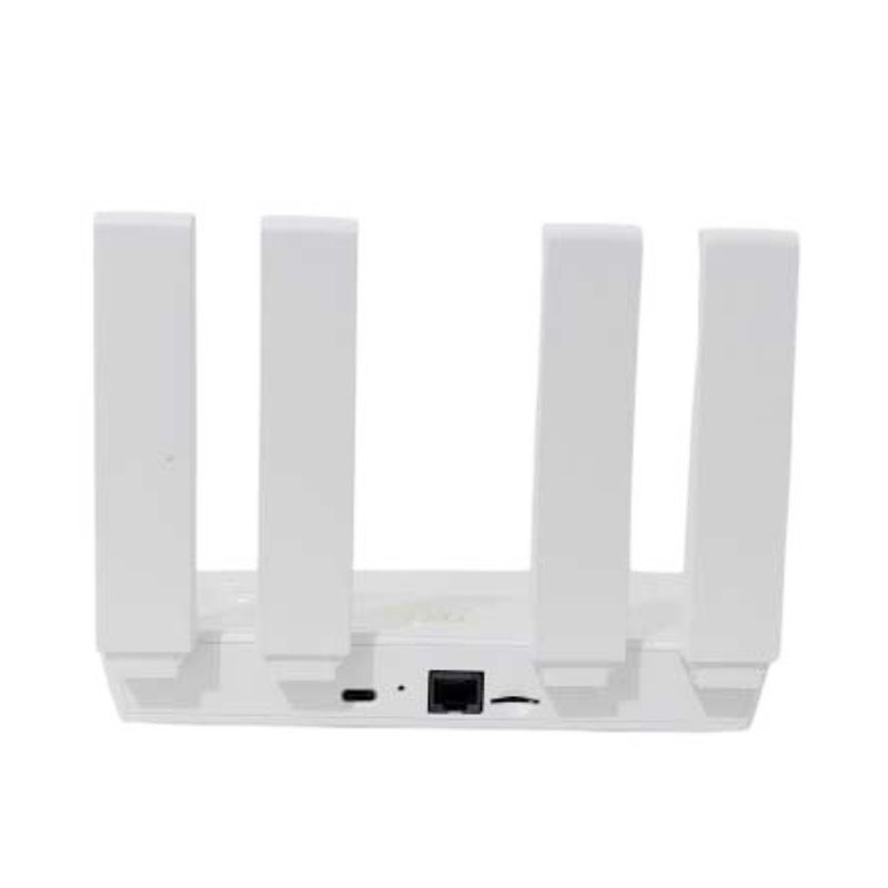 مودم 3G/4G کالینگ مدل FD-I40 X2