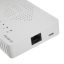 مودم 3G/4G ایرانسل مدل FD-I40 G1