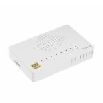 مودم 3G/4G ایرانسل مدل FD-I40 G1