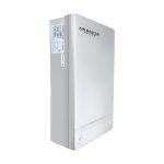 مودم ایرمستر