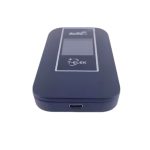 مودم 3G/4G قابل حمل مدل T-ELEK TM86E